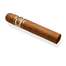 Quorum Nicaraguan SHADE Robusto (Single Cigar)