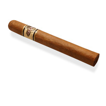 Quorum Nicaraguan SHADE Corona (Single Cigar)