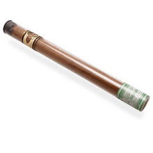 Quorum Nicaraguan SHADE Delgado (Single Cigar)