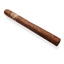 Quorum Nicaraguan MADURO Churchill (Single Cigar)