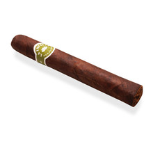  La Invicta Honduran MADURO Hand Rolled Cigars (Single Loose Cigar)