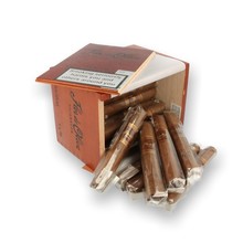 Oliva Original "Flor De Oliva" Robusto (Box of 25)
