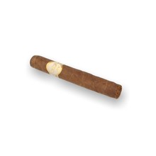 Oliva Serie G Cameroon Cigarillo (Single Cigar)