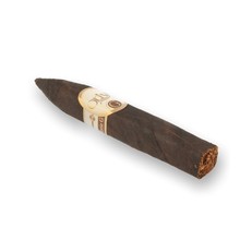 Oliva Serie G Belicoso Maduro (Single Cigar)