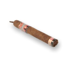 Drew Estate Larutan Big Jucy (Single Cigar)