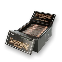 Drew Estate Larutan Dirt (Box of 24 Cigars)