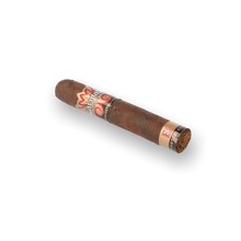 Drew Estate Larutan Dirt (Single Cigar)