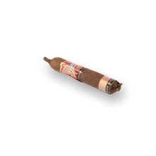 Drew Estate Larutan Jucy Lucy (Single Cigar)