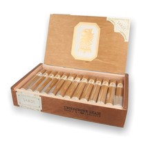 Drew Estate Undercrown (Shade) Belicoso (Box of 25 Cigars)