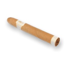 Drew Estate Undercrown (Shade) Belicoso (Single Cigar)