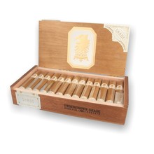 Drew Estate Undercrown (Shade) Robusto (Box of 25 Cigars)