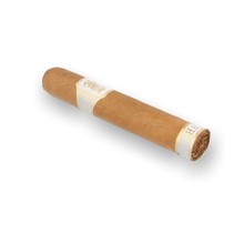 Drew Estate Undercrown (Shade) Robusto (Single Cigar)