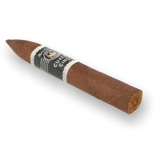 Joya Cuatro Cinco Reserva Torpedo Single Cigar