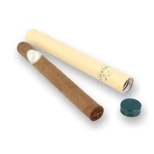 Charatan Churchill (Single Tubed Cigar)