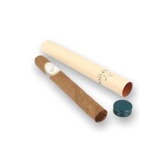 Charatan Corona (Single Tubed Cigar)