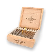 Charatan Corona (Box of 25 Loose Cigars)