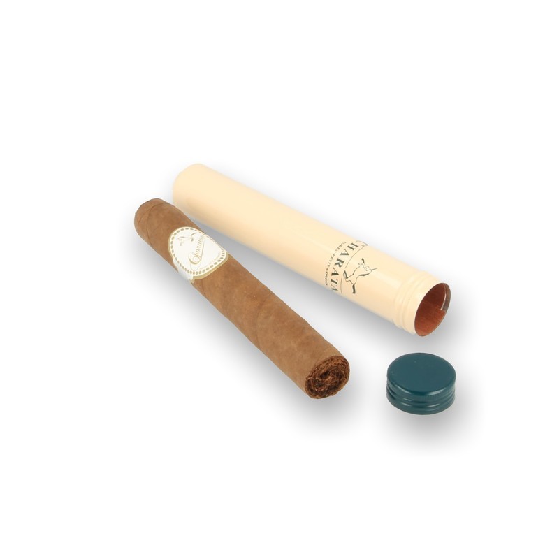 charotar tobacco CHARUTO MYSTERIOUS Premium Tobacco Cigars | Best