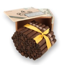 Tatuaje Reserva Petite Cazadores Cabinet (Bundle of 50 Cigars)
