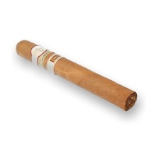 Padron Damaso No.15 (Single Cigar)