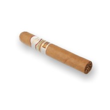 Padron Damaso No.12 (Single Cigar)