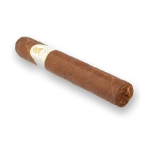 Davidoff Winston Churchill Collection Robusto Statesman (Single Cigar)