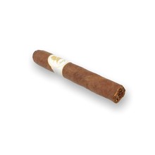 Davidoff Winston Churchill Collection Petit Panatela Raconteur (Single Cigar)
