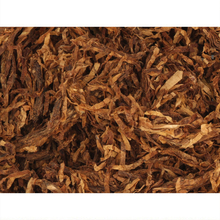 JF Germain's Virginia Goldleaf British Pipe Tobacco (Loose)