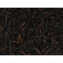 JF Germain's Full Latakia British Pipe Tobacco (Loose)