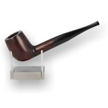 Parker Jockey Club Straight Billiard 005 Pipe (PBJC005)