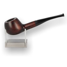 Parker Jockey Club Straight Prince 097 Pipe (PBJC097)