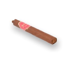 Juliany Reserva Especial Corojo Natural Corona 5 x 40 (Single Cigar)