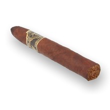 Juliany Reserva Especial Maduro Torpedo 6 1/2 x 52 (Single Cigar)