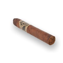 Juliany Reserva Especial Maduro Robusto 5 x 50 (Single Cigar)