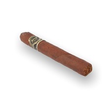 Juliany Reserva Especial Maduro Corona 5 x 40 (Single Cigar)