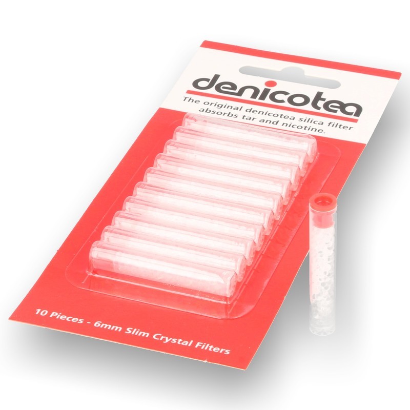 is kent a cigarette brand Peter Jackson vs Kent Cigarettes: Brand, Product-Line, and Packaging  Differences|Peter Jackson Vs Kent Cigarettes
