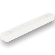 Xikar Cigar Bar (Cigar Humidifier)