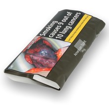 Natural American Spirit BLUE Hand Rolling/Tubing Tobacco (30g)