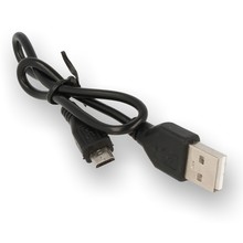 Aquavape (Series 4 & 5) Micro USB charger