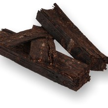 Kendal Balkan Flake Pipe Tobacco Loose Pipe Tobacco