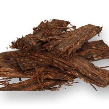 JF Germain's Brown Flake British Pipe Tobacco (Loose)