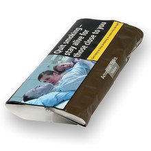 Natural American Spirit YELLOW Hand Rolling/Tubing Tobacco (30g)