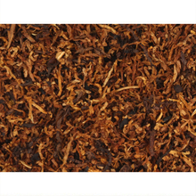 JF Germain's Plum Cake British Ready Rubbed Pipe Tobacco (Loose)