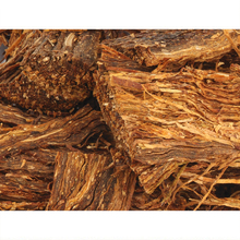 JF Germain's Medium Flake British Pipe Tobacco (Loose)