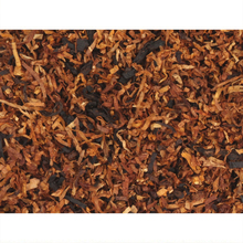 JF Germain's Uncle Tom's Broken Flake Pipe Tobacco (Loose)