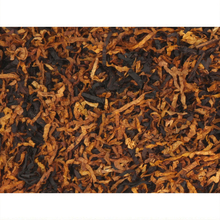 JF Germain's 1820 Mixture Ready Rubbed Pipe Tobacco (Loose)