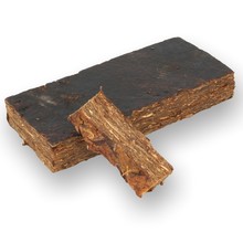 Samuel Gawith Full Virginia Plug (Loose Pipe Tobacco)