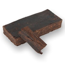 Samuel Gawith Cob Plug Loose Pipe Tobacco