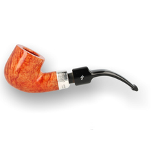 Peterson Deluxe System Briar Pipe 01s