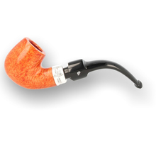 Peterson Deluxe System Briar Pipe 11s