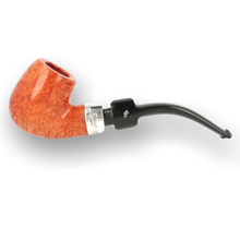 Peterson Deluxe System Briar Pipe 9s